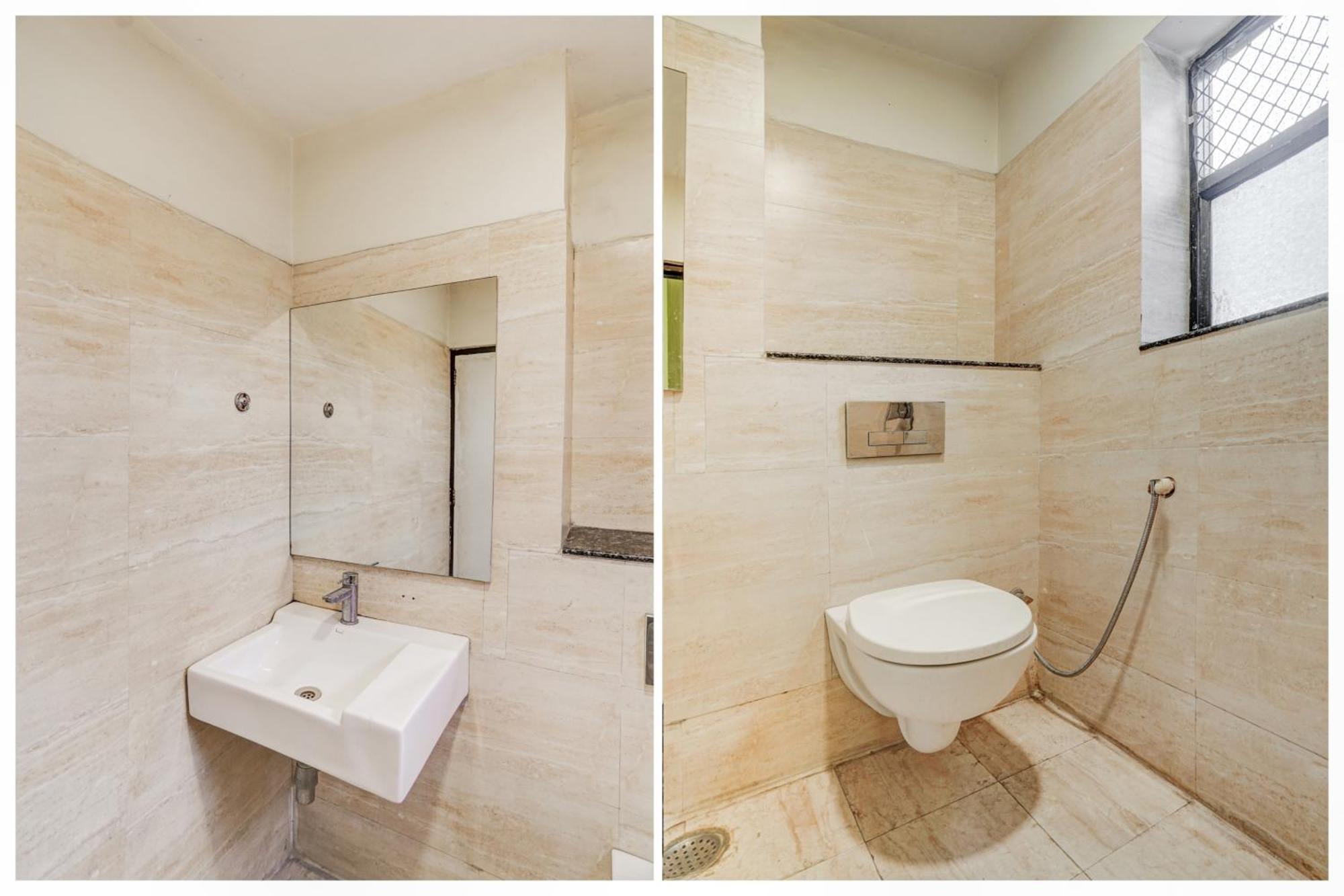 Super Townhouse Sikar Road Jaipur Formerly Hotel Aroma Inn エクステリア 写真